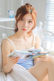 完美的妻子